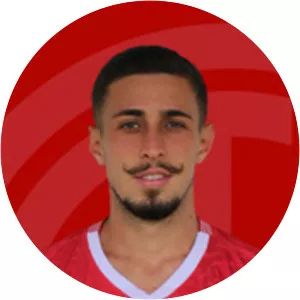 Gustavo França Amadio