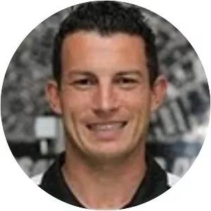 Gustavo Franchin Schiavolin