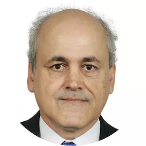 Gustavo Fruet
