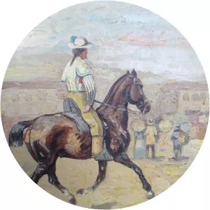 Gustavo Gallardo Ruiz