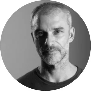 Gustavo Gama Rodrigues