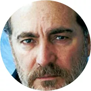 Gustavo Ganem