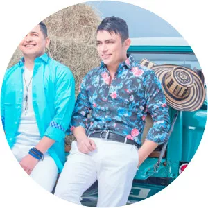 Gustavo Garcia - Brazilian footballer