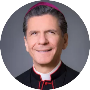 Gustavo García-Siller - Mexican-American prelate