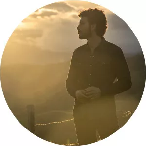 Gustavo Garde - Musical artist