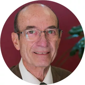 Gustavo Garza Villarreal