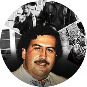 Gustavo Gaviria Restrepo