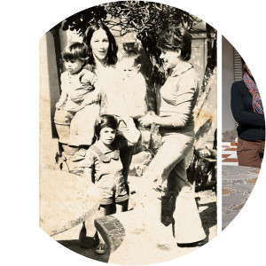 Gustavo Germano - Visual artist