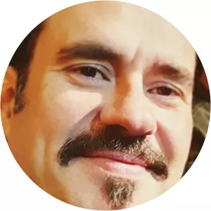 Gustavo Giani - Film editor