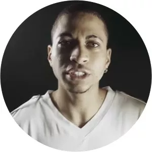 Gustavo GN - Musician