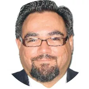 Gustavo González Hernández
