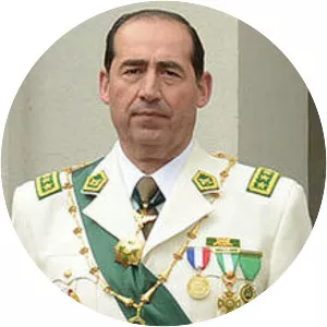 Gustavo González Jure