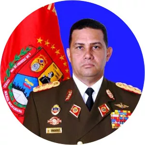 Gustavo González López