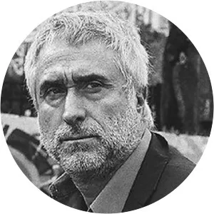 Gustavo Graef Marino - Film director