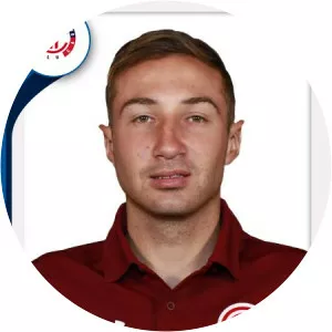 Gustavo Guadalupe Gutiérrez Muñoz