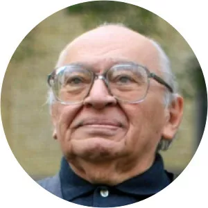 Gustavo Gutiérrez