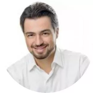 Gustavo Henric Costa