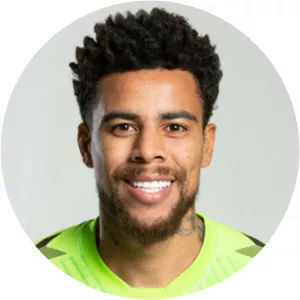 Gustavo Henrique da Silva Sousa