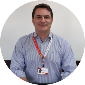 Gustavo Henrique Rodrigues