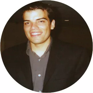 Gustavo Hernández Pérez