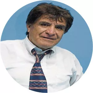 Gustavo Hit Moreno - Musical artist