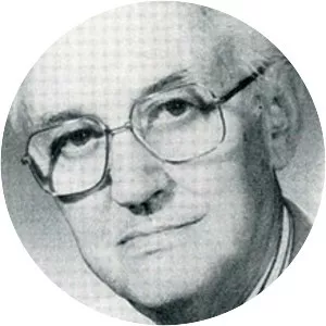 Gustavo Hoecker Salas