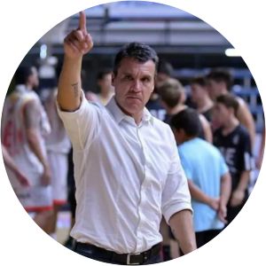 Gustavo Ismael Fernández