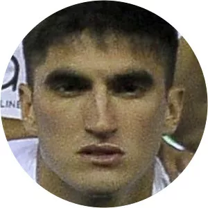 Gustavo Javier del Prete