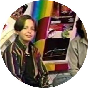 Gustavo Javier Rodriguez Avila photograph