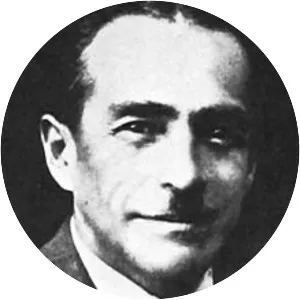 Gustavo Jiménez - Peruvian government official