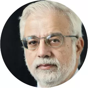 Gustavo Jorge Laboissière Loyola