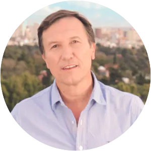 Gustavo José Bevilacqua