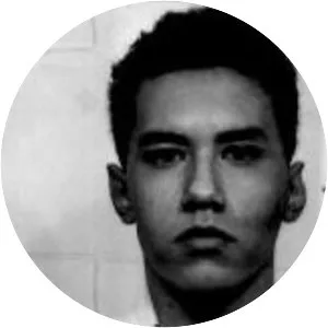 Gustavo Julian Garcia