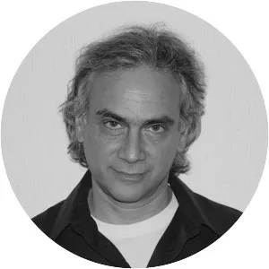 Gustavo Kurlat - Musician