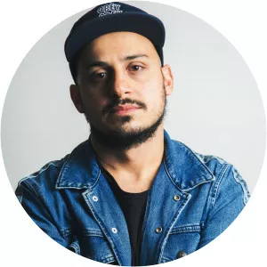 Gustavo Leite - Paraguayan businessman