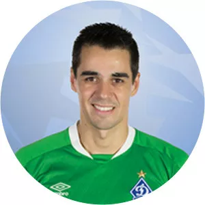 Gustavo Lobo Paradeda