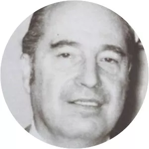 Gustavo Lorca