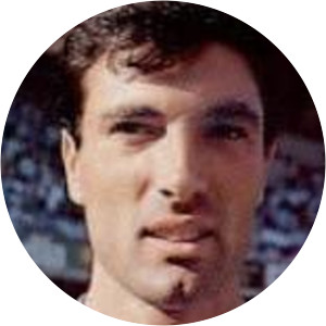 Gustavo Loureiro Álvarez