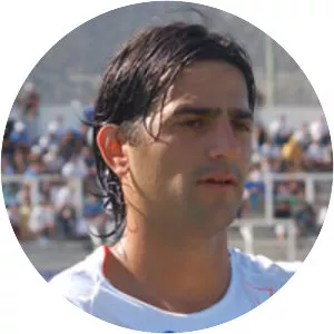 Gustavo Martin Caamaño