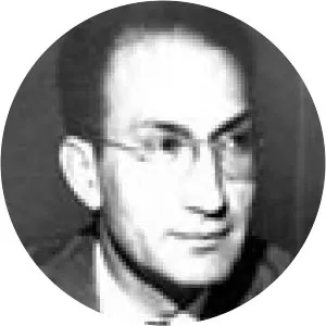 Gustavo Martínez Cabañas