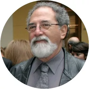 Gustavo Meza
