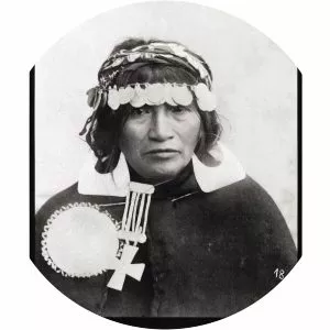 Gustavo Milet - Photographer