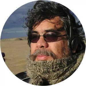 Gustavo Montiel Pagés