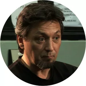 gustavo musso richard nant