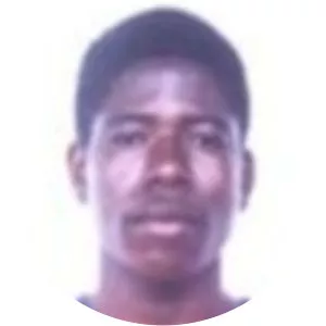 Gustavo Nazareno Cortéz