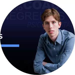 djambê gustavo negreiros - Musical artist