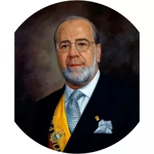 Gustavo Noboa Bejarano