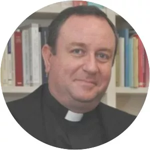 Gustavo Óscar Zanchetta