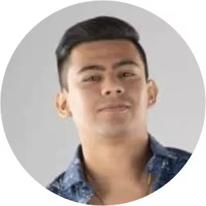 Gustavo palafox - Singer