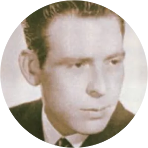 gustavo pascual falcó miguel picó biosca